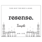 Resense Temple - Image 2