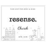 Resense Church - Image 2