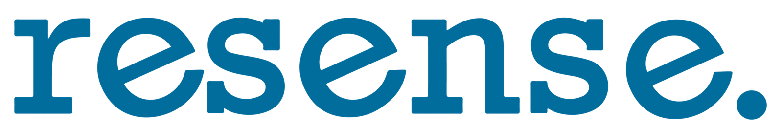 preloader
